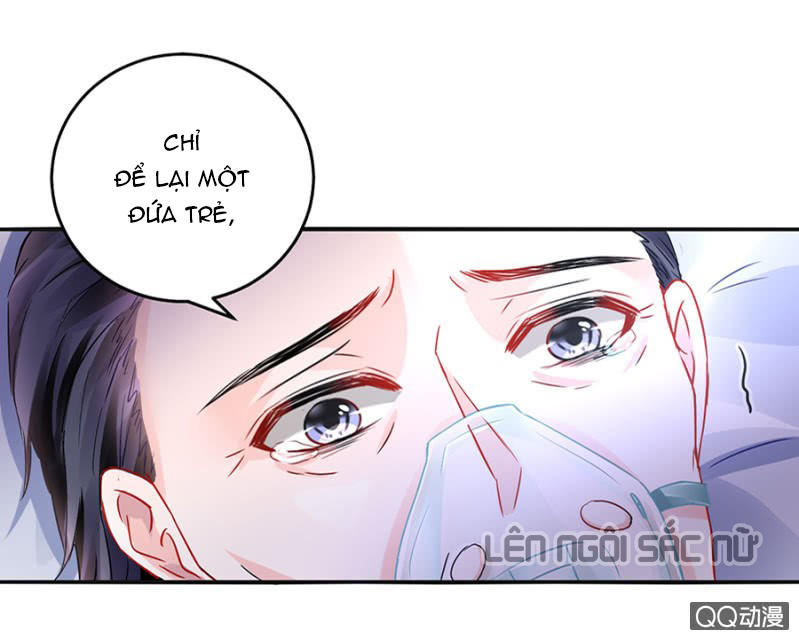 Thanh Xuân Bị Lãng Quên Chapter 16 - 42
