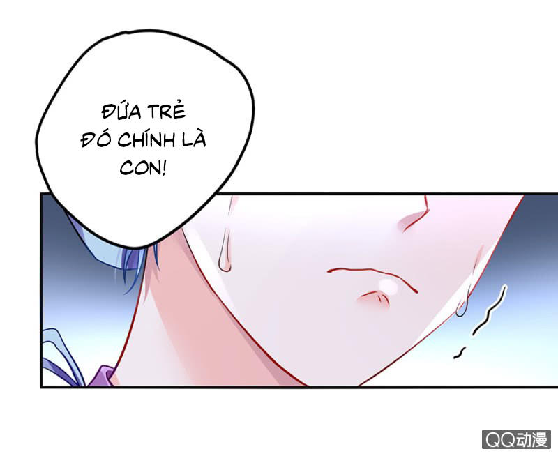Thanh Xuân Bị Lãng Quên Chapter 16 - 43