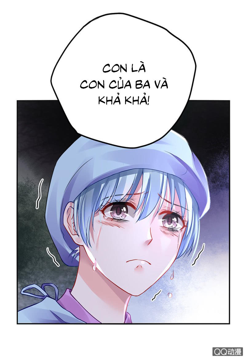 Thanh Xuân Bị Lãng Quên Chapter 16 - 44