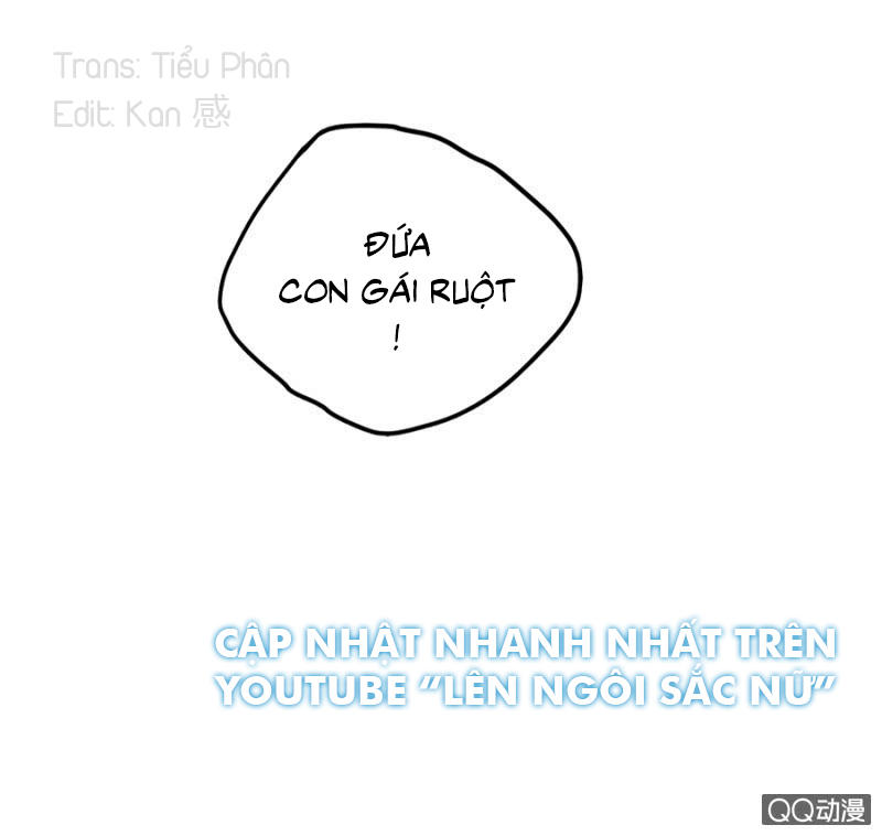 Thanh Xuân Bị Lãng Quên Chapter 16 - 45