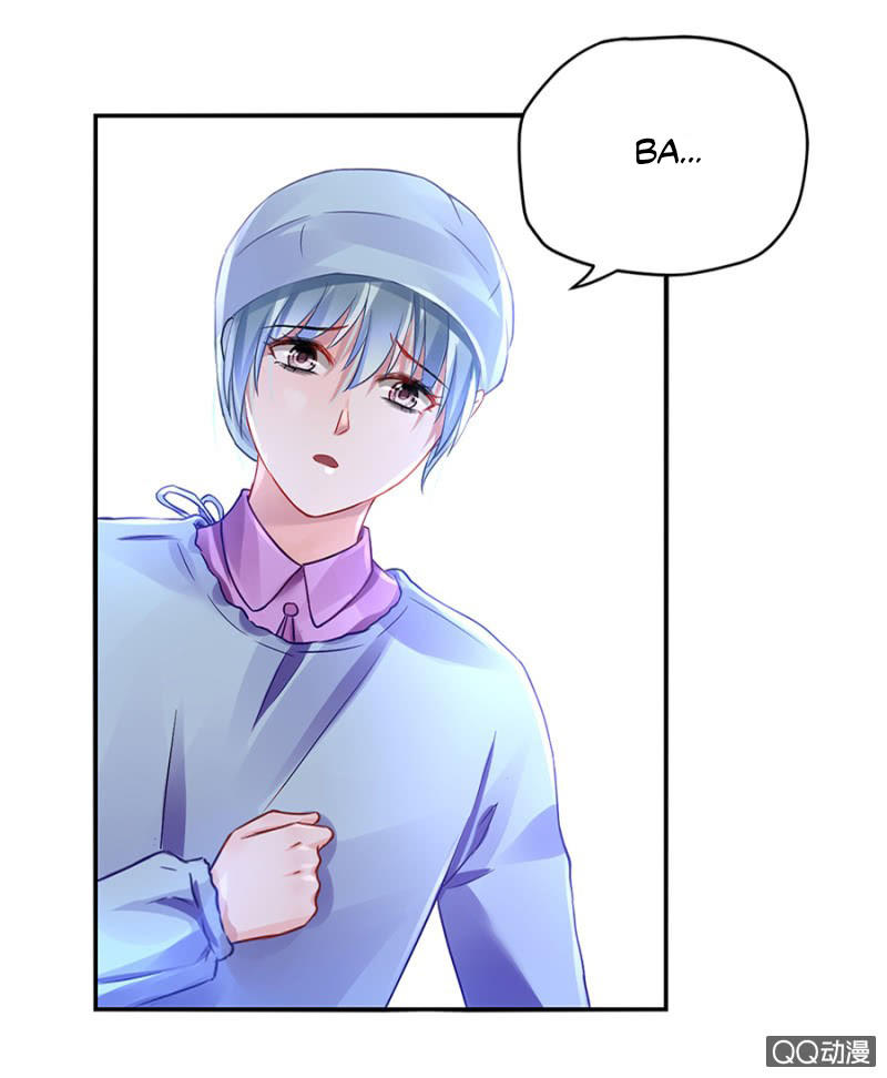 Thanh Xuân Bị Lãng Quên Chapter 16 - 7