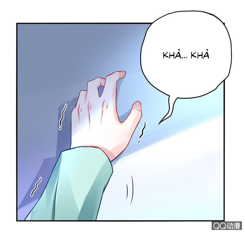 Thanh Xuân Bị Lãng Quên Chapter 16 - 8