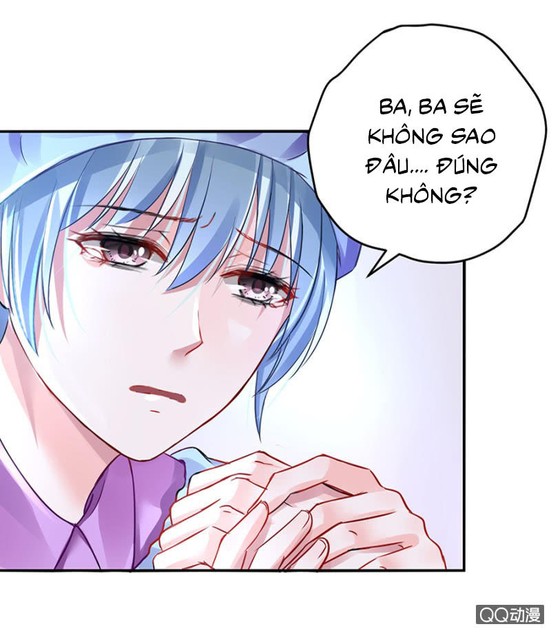Thanh Xuân Bị Lãng Quên Chapter 16 - 9