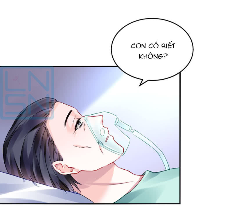 Thanh Xuân Bị Lãng Quên Chapter 17 - 6