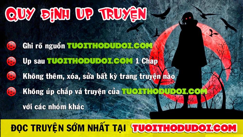 Phong Khởi Thương Lam Chapter 13 - 1
