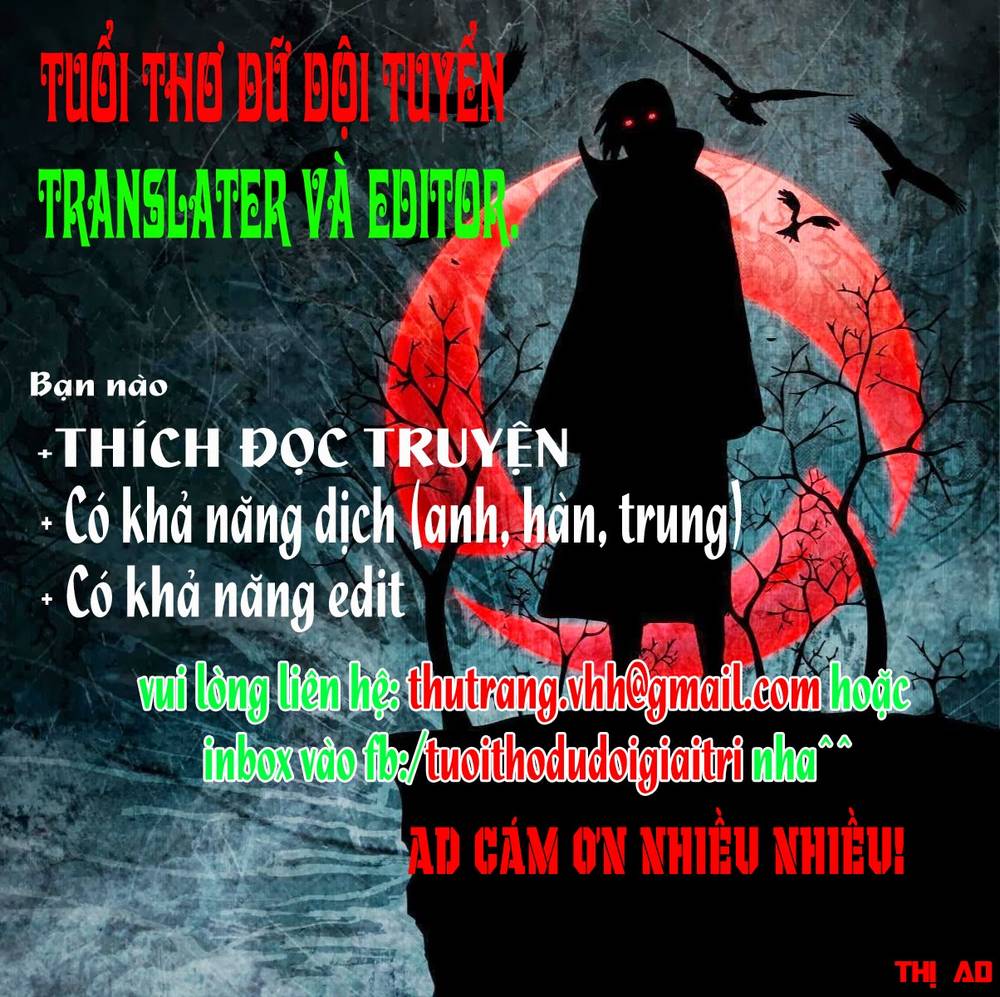 Phong Khởi Thương Lam Chapter 36 - 26