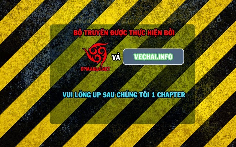Cơn Bão Đỏ Chapter 176 - 2