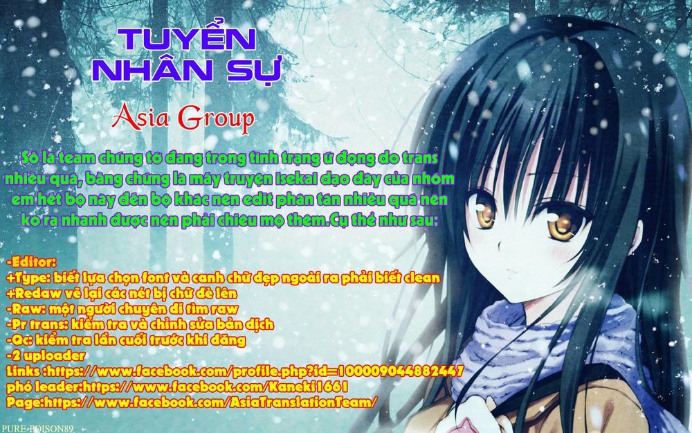 Isekai Ni Tobasareta Ossan Wa Doko E Iku? Chapter 3 - 2