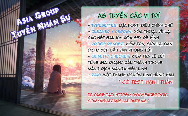 Isekai Ni Tobasareta Ossan Wa Doko E Iku? Chapter 6 - 2