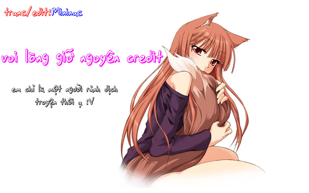 Nozomu Nozomi Chapter 1 - 1