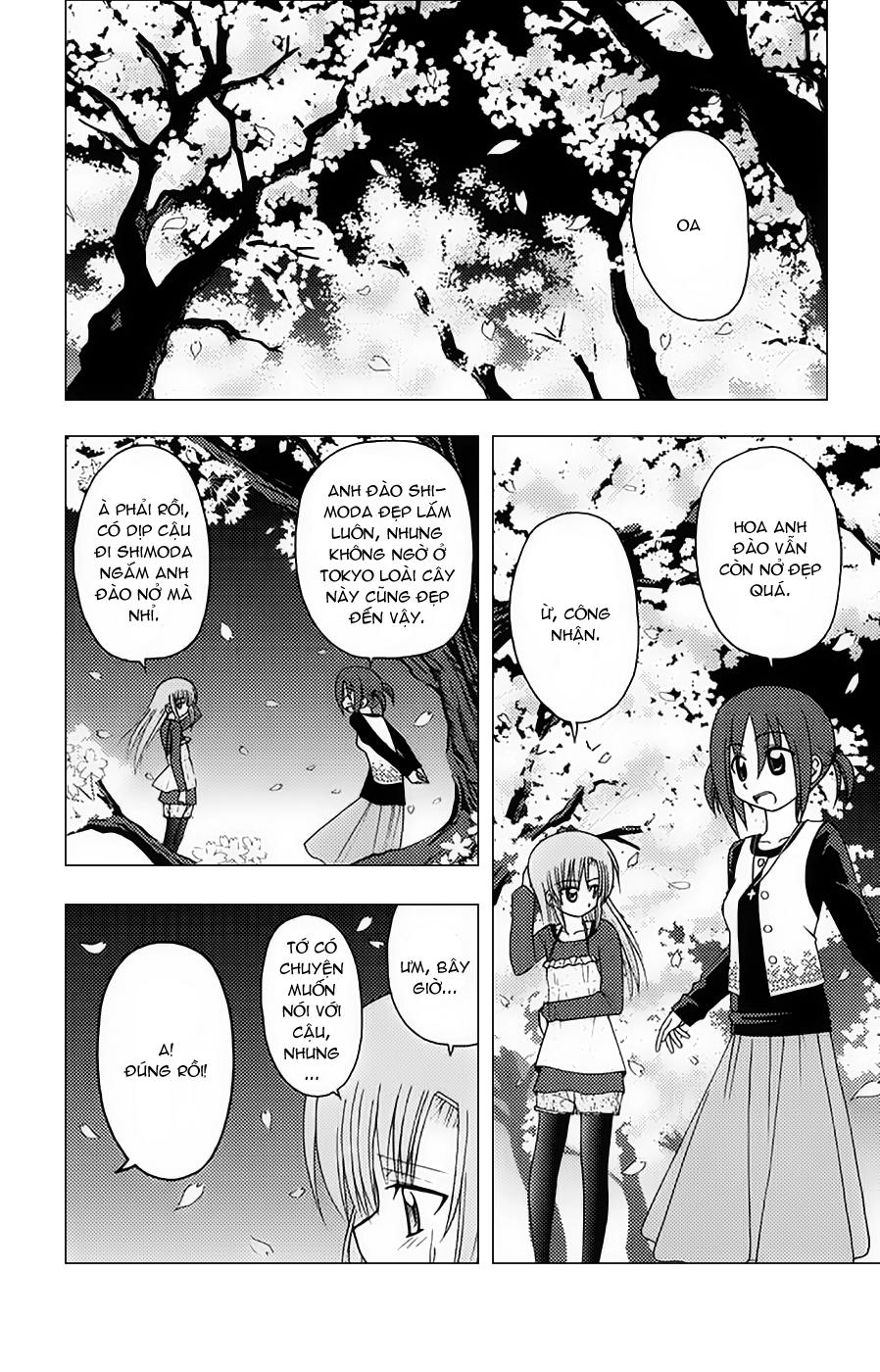 Chàng Quản Gia Chapter 144 - 3