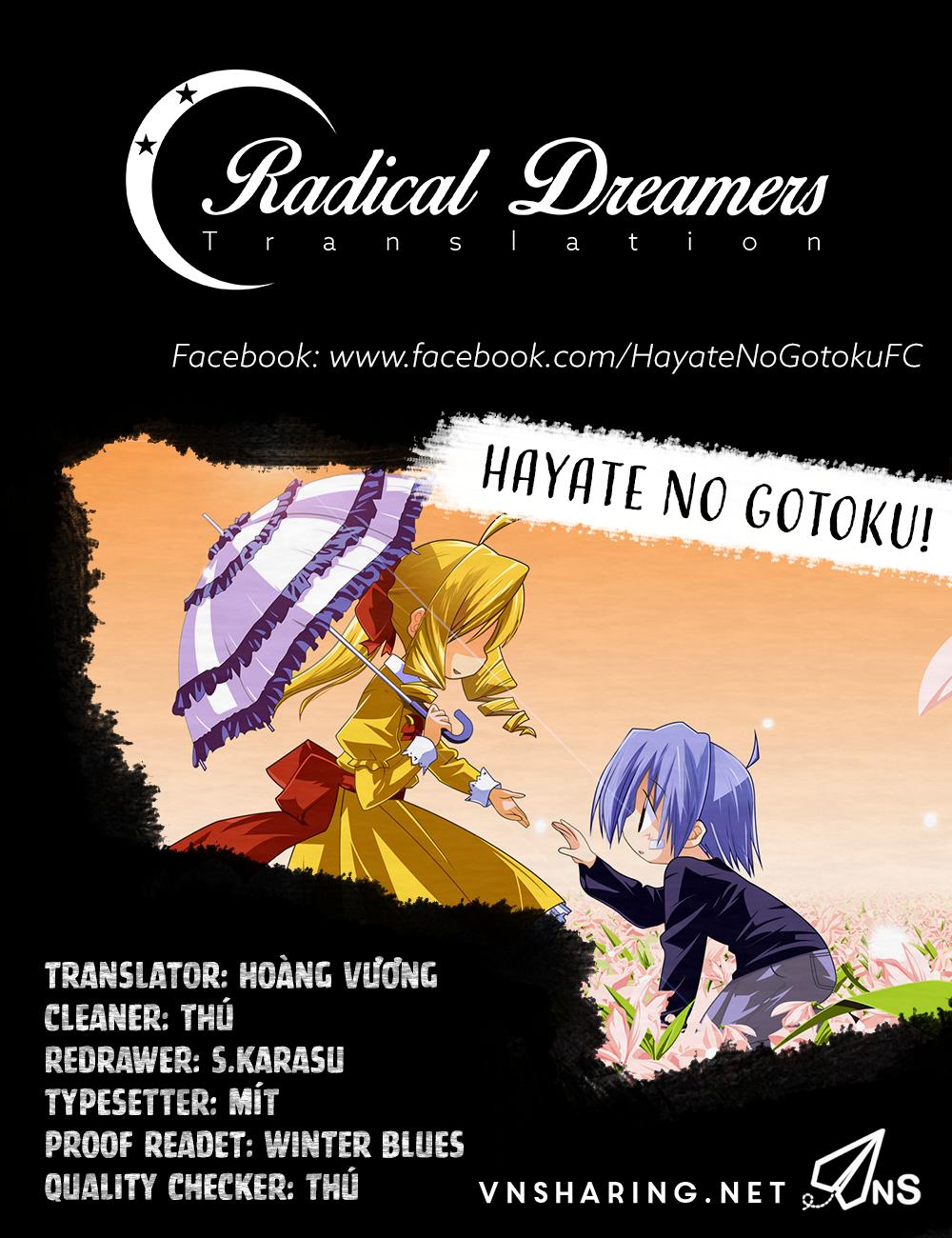 Chàng Quản Gia Chapter 149 - 2