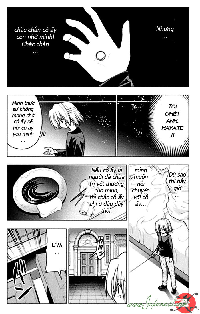 Chàng Quản Gia Chapter 244 - 6