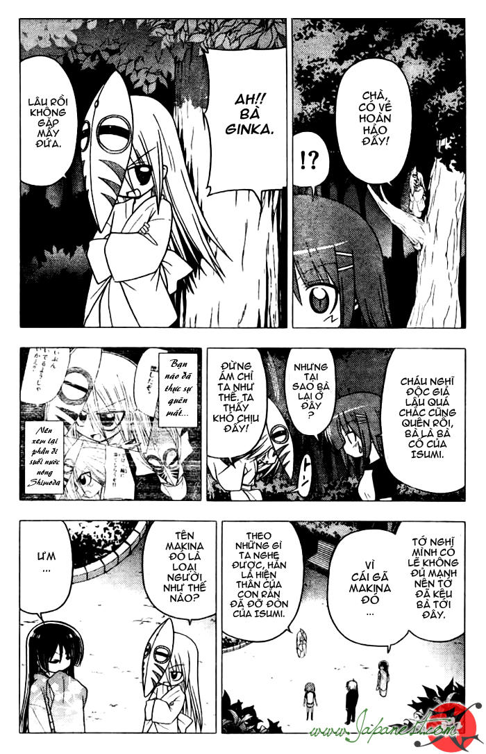 Chàng Quản Gia Chapter 254 - 4