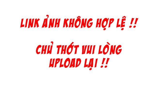 Chàng Quản Gia Chapter 266 - 1