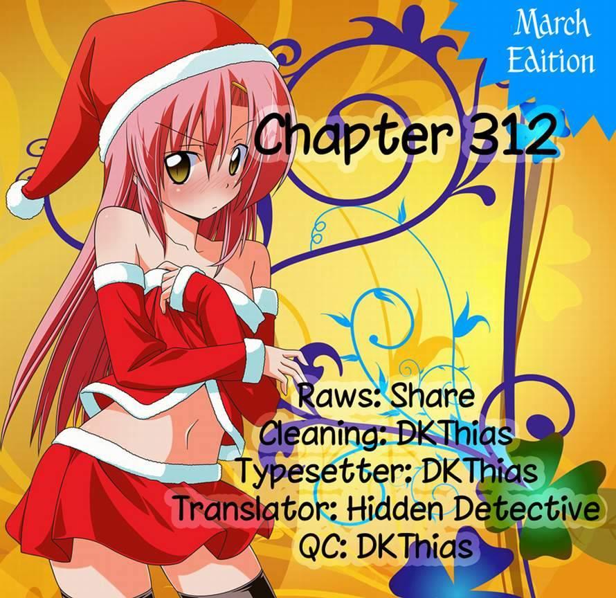 Chàng Quản Gia Chapter 312 - 17