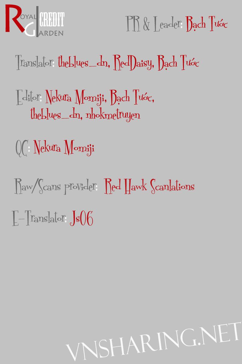 Chàng Quản Gia Chapter 331 - 17