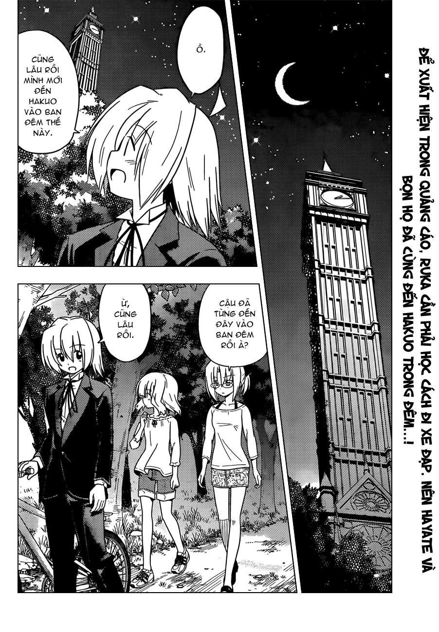 Chàng Quản Gia Chapter 358 - 2