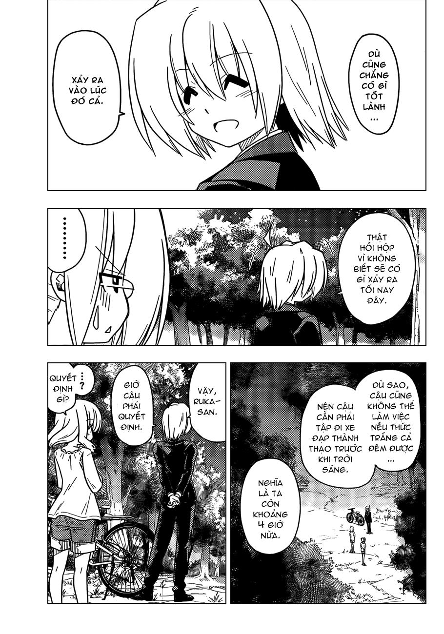 Chàng Quản Gia Chapter 358 - 3