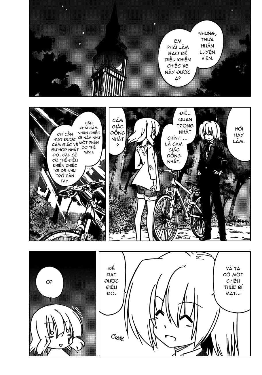 Chàng Quản Gia Chapter 358 - 7