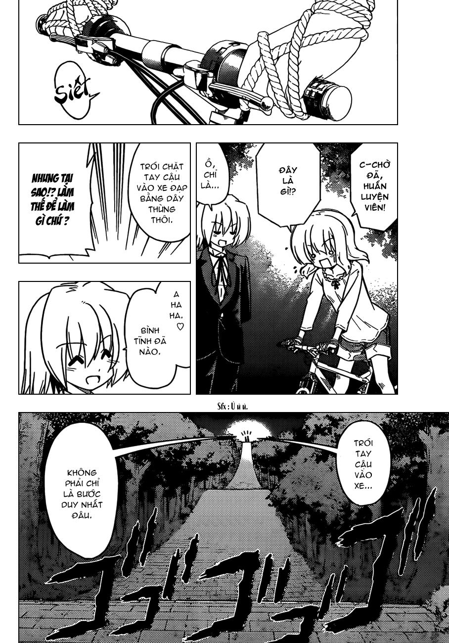 Chàng Quản Gia Chapter 358 - 8
