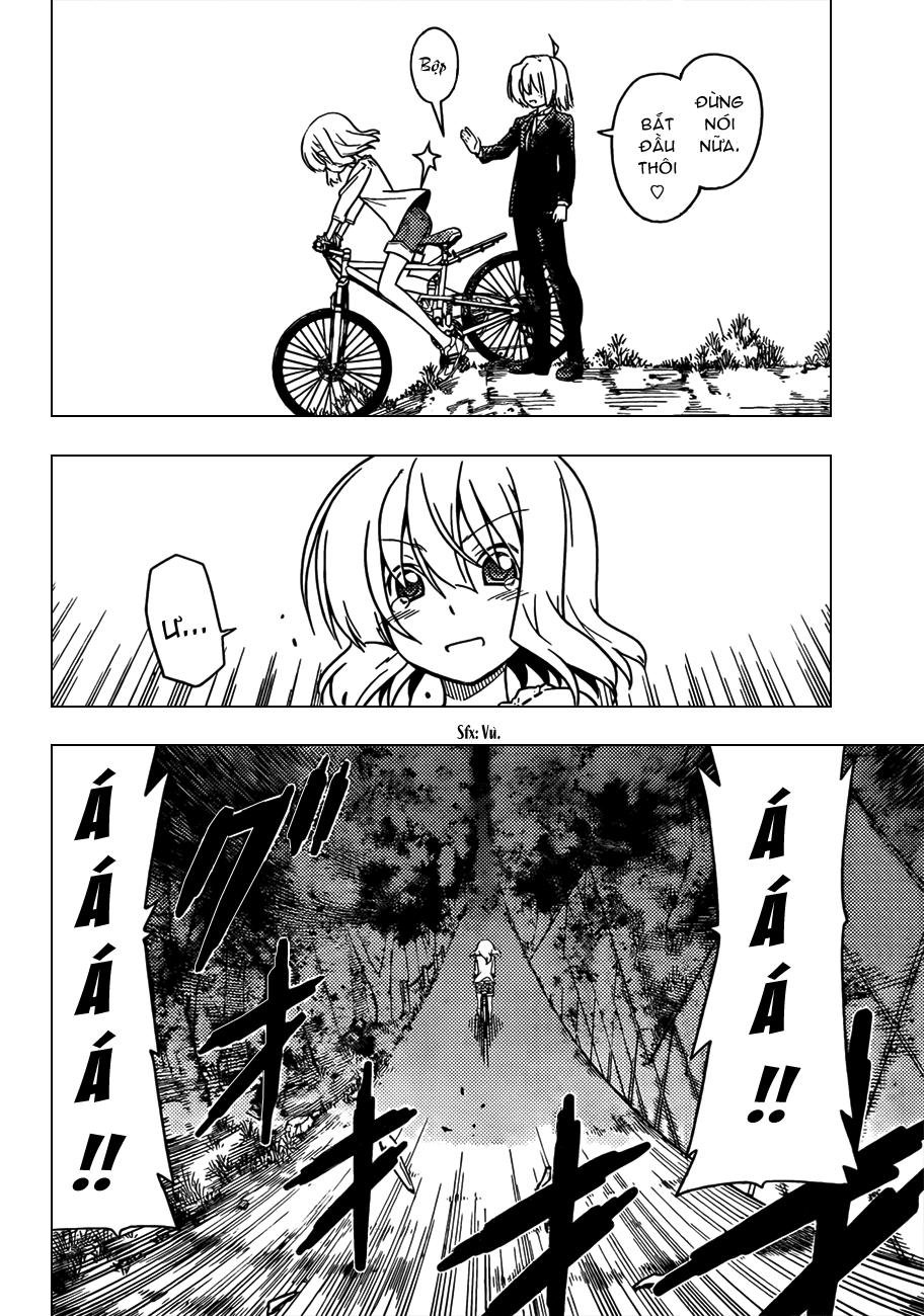 Chàng Quản Gia Chapter 358 - 10