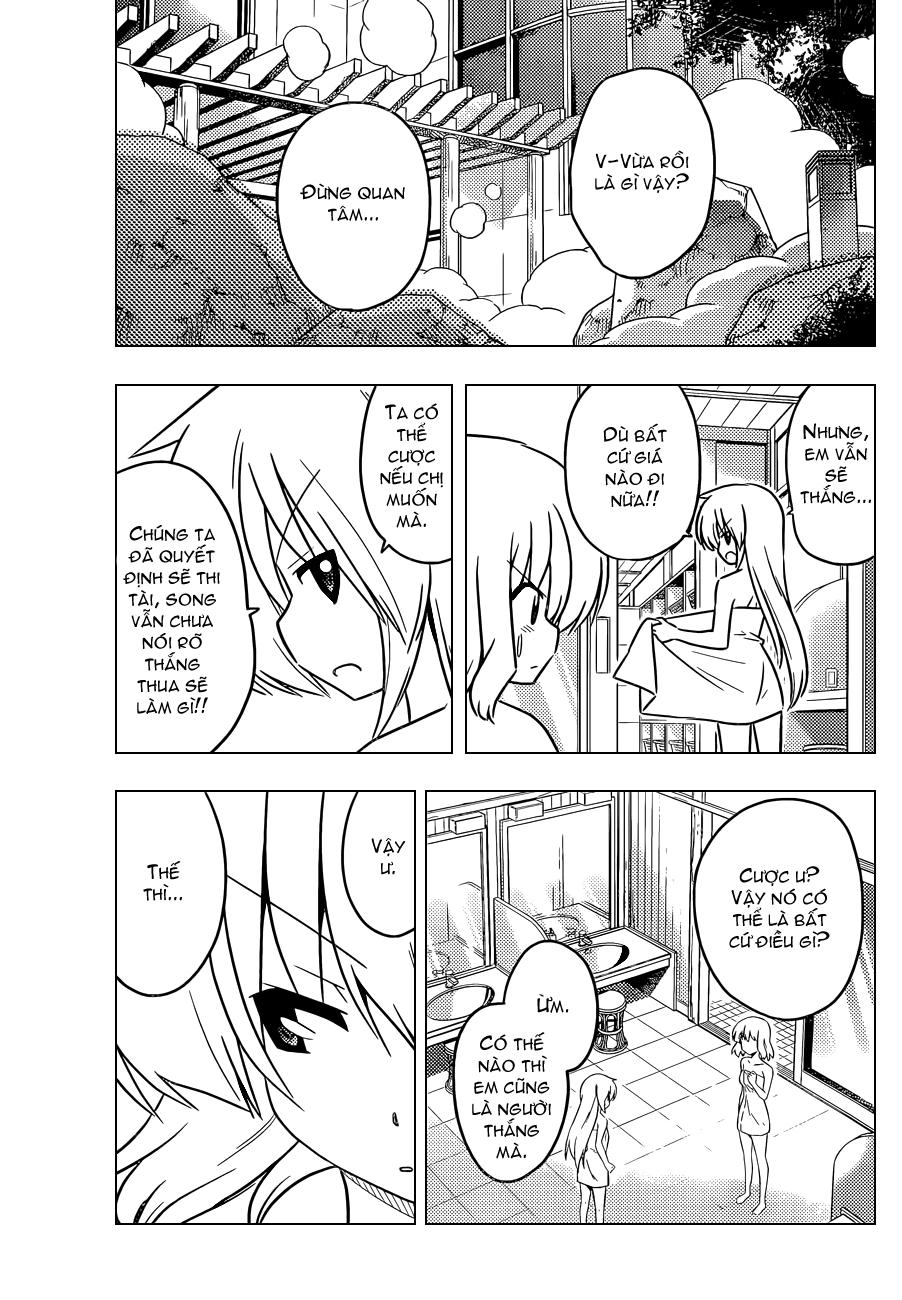 Chàng Quản Gia Chapter 386 - 9