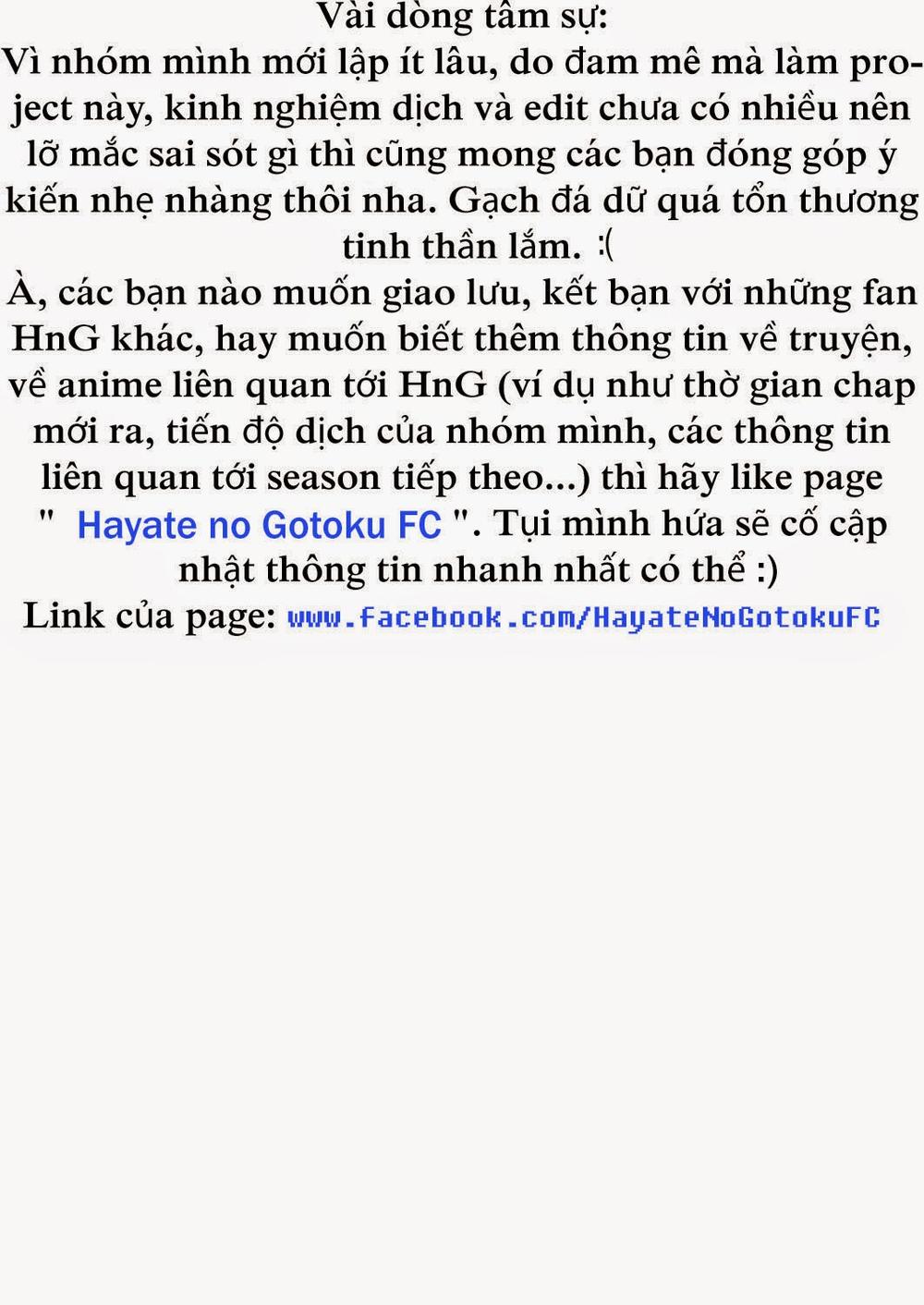 Chàng Quản Gia Chapter 401 - 17