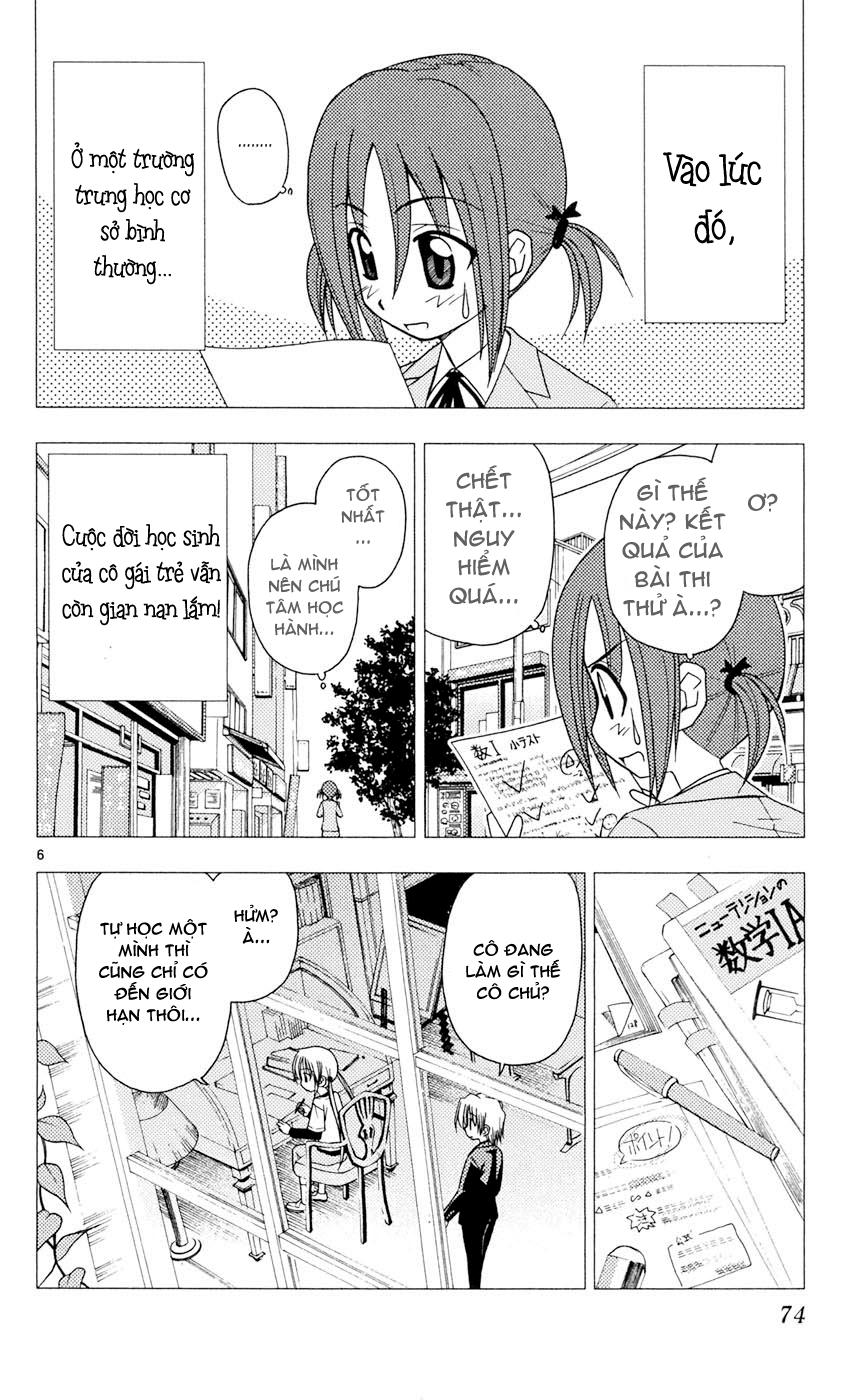 Chàng Quản Gia Chapter 90 - 6