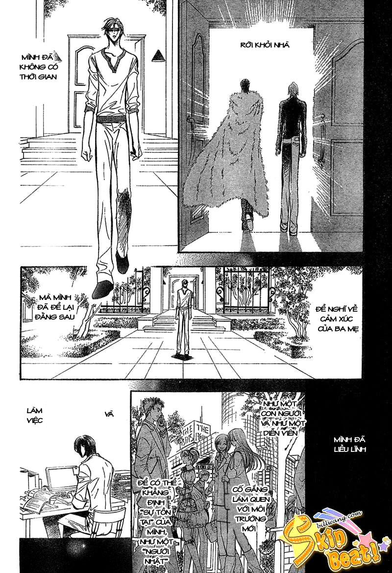Thách Thức Tuyệt Vời Chapter 113 - 7