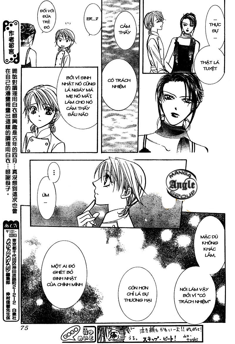 Thách Thức Tuyệt Vời Chapter 117 - 25