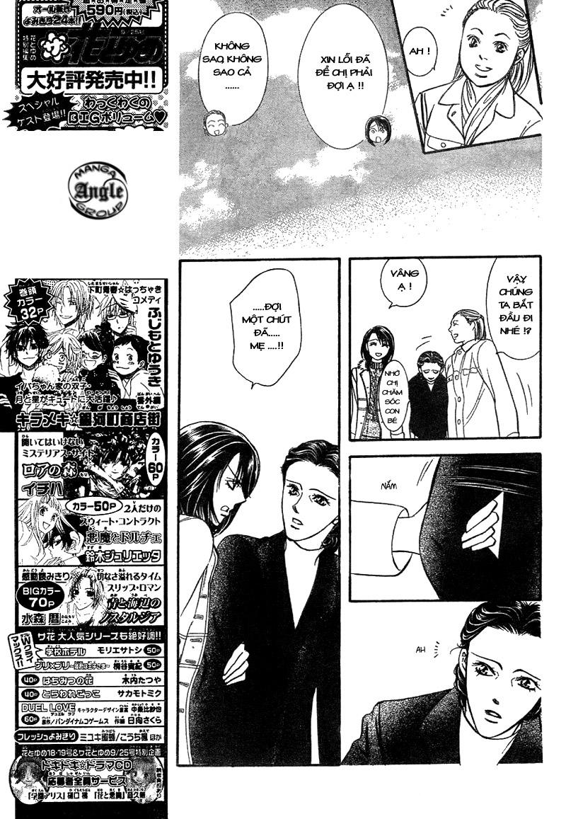 Thách Thức Tuyệt Vời Chapter 128 - 9