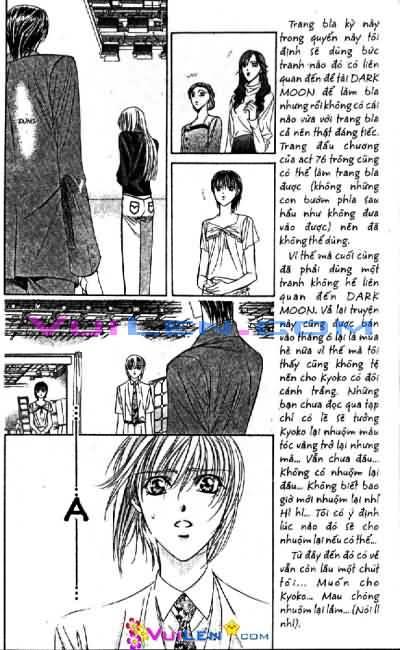 Thách Thức Tuyệt Vời Chapter 13 - 41