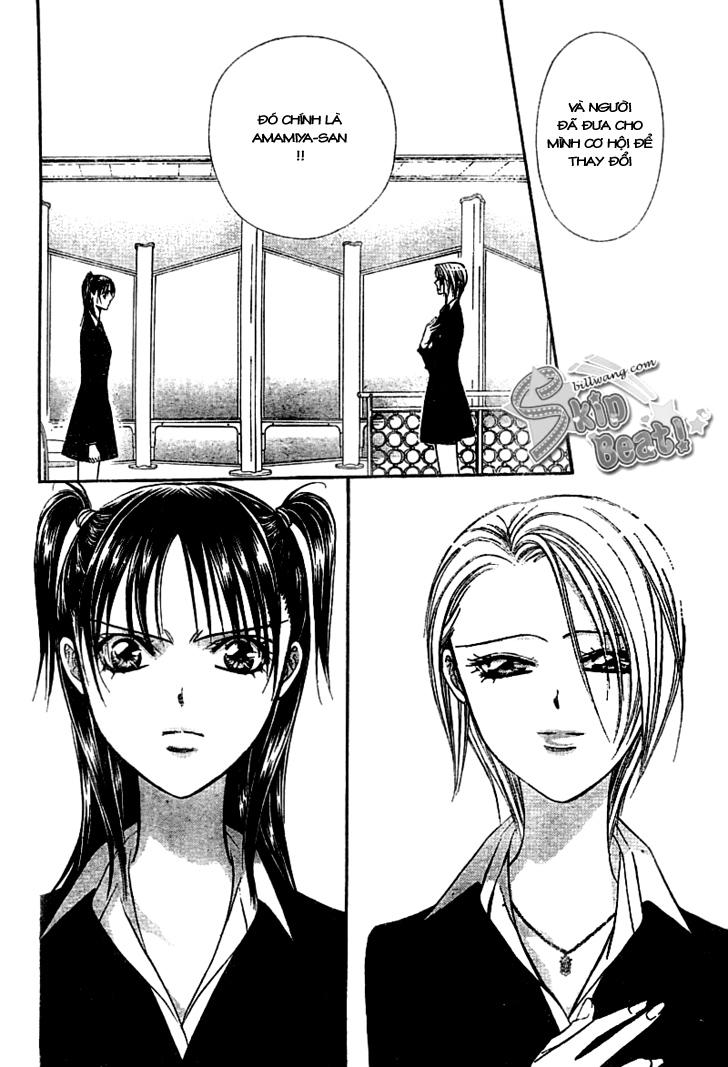 Thách Thức Tuyệt Vời Chapter 137 - 14