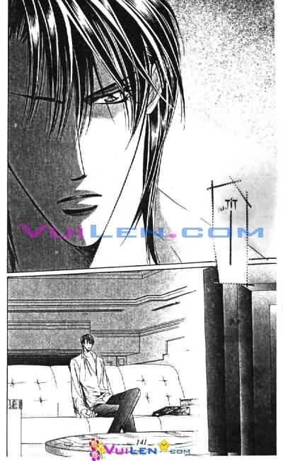 Thách Thức Tuyệt Vời Chapter 14 - 142