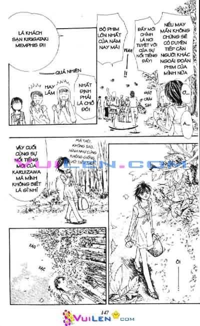 Thách Thức Tuyệt Vời Chapter 14 - 148