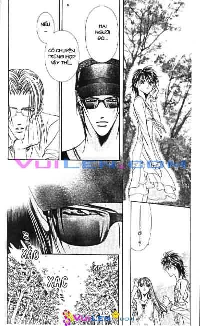 Thách Thức Tuyệt Vời Chapter 14 - 154