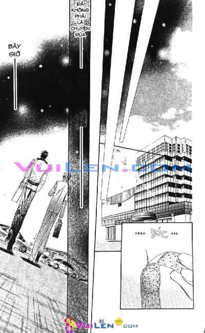 Thách Thức Tuyệt Vời Chapter 14 - 87