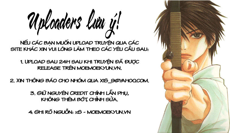 Thách Thức Tuyệt Vời Chapter 183 - 2