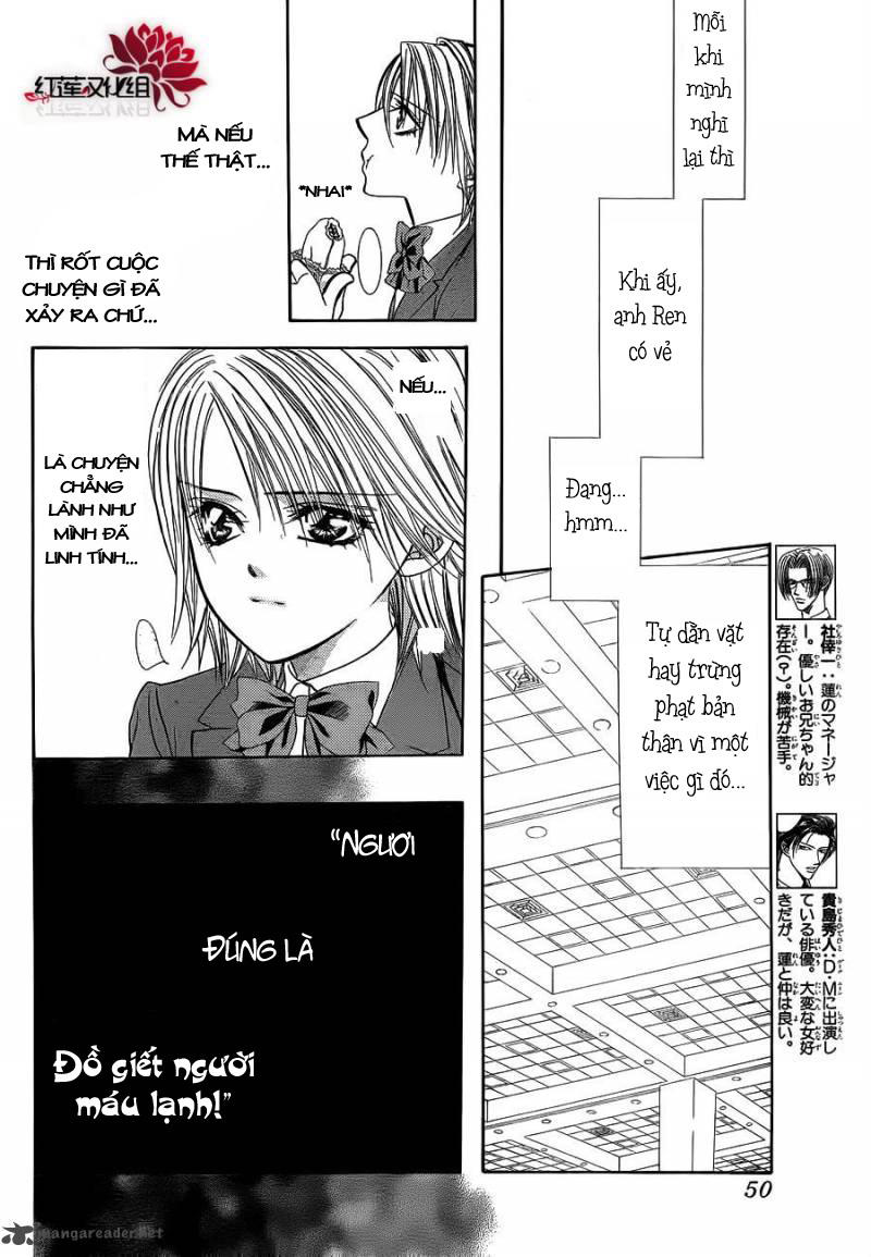 Thách Thức Tuyệt Vời Chapter 188 - 7