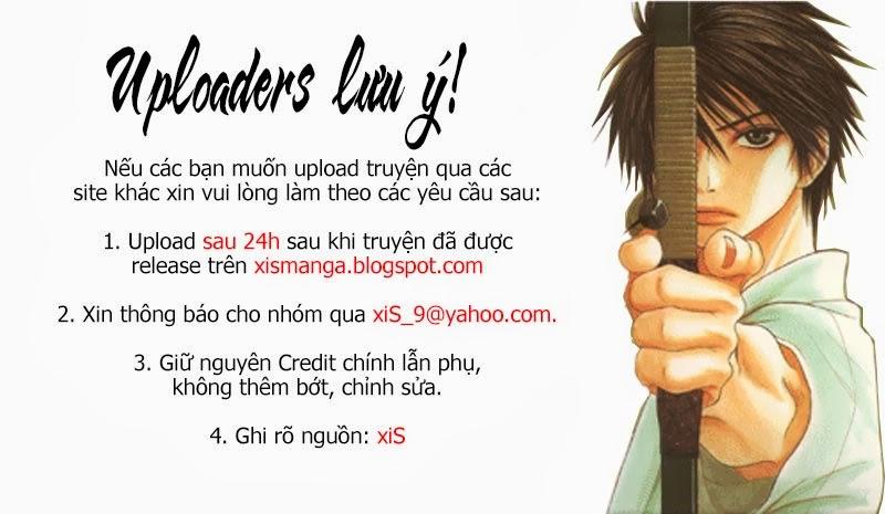 Thách Thức Tuyệt Vời Chapter 203 - 2