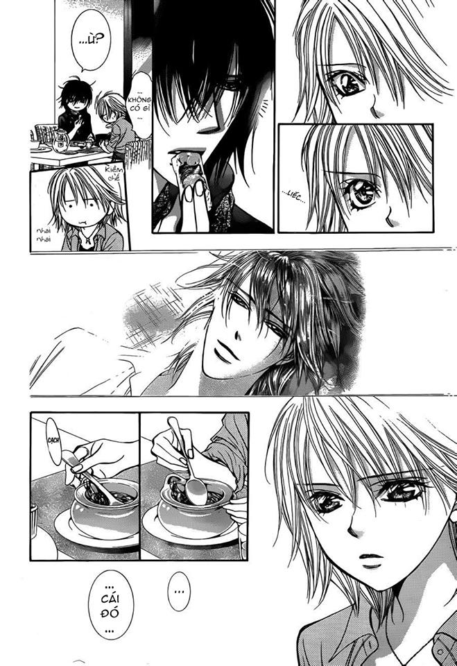 Thách Thức Tuyệt Vời Chapter 213 - 14