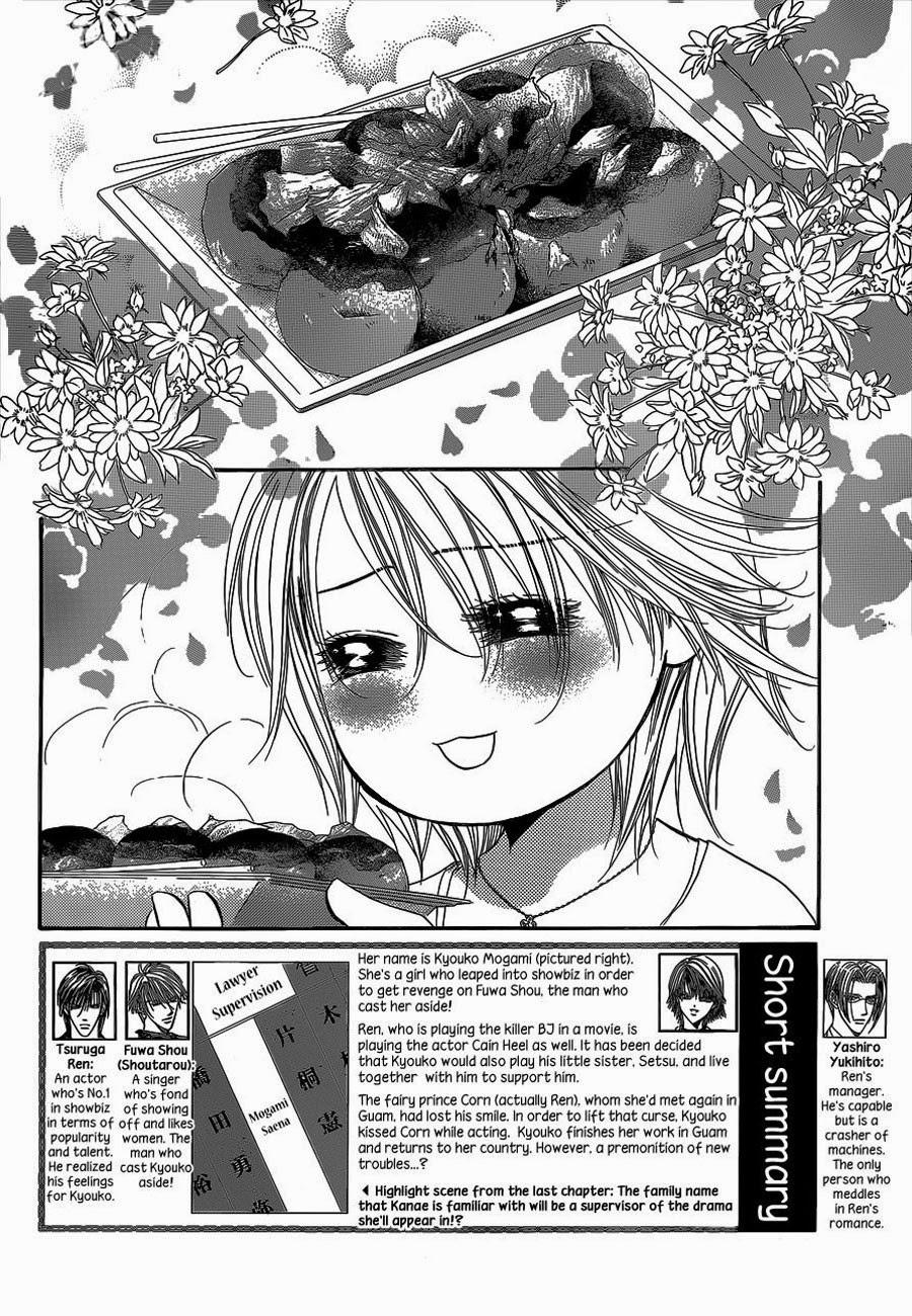 Thách Thức Tuyệt Vời Chapter 216 - 2