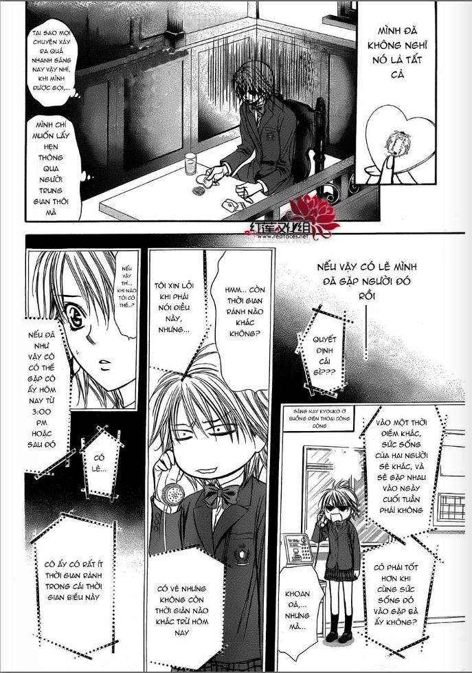 Thách Thức Tuyệt Vời Chapter 226 - 14