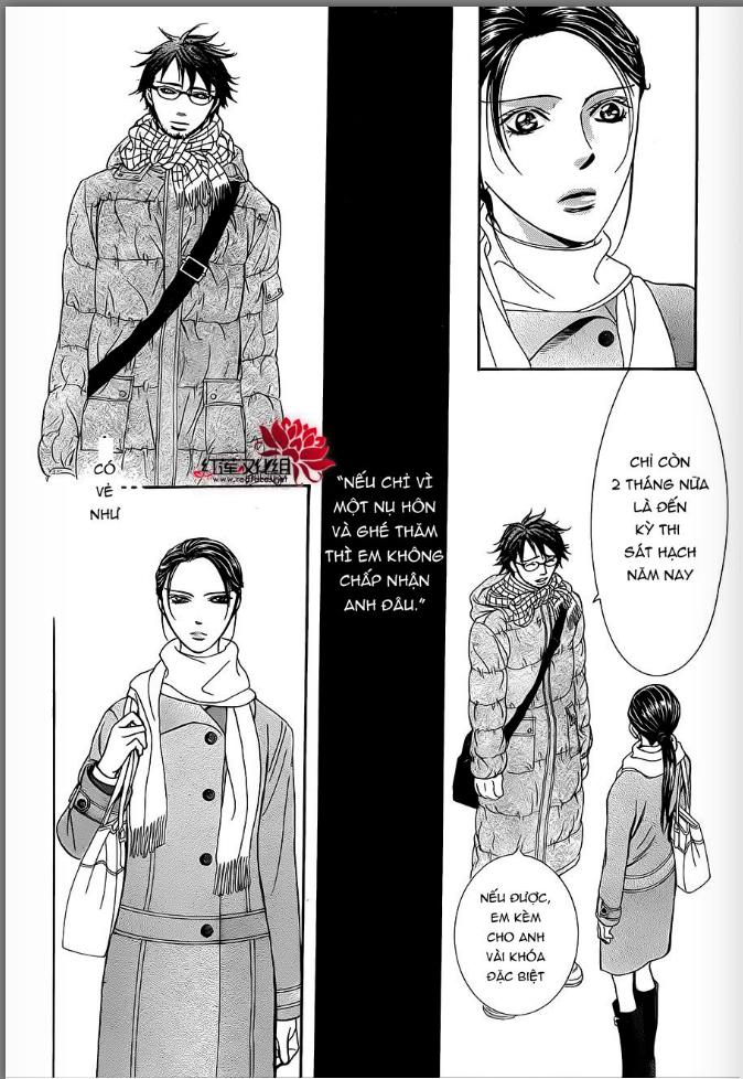 Thách Thức Tuyệt Vời Chapter 228 - 26