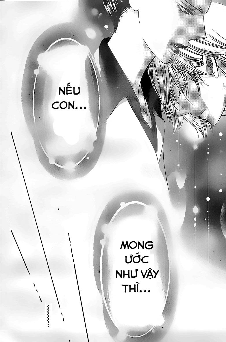 Thách Thức Tuyệt Vời Chapter 233 - 13