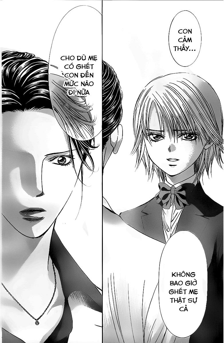 Thách Thức Tuyệt Vời Chapter 233 - 7