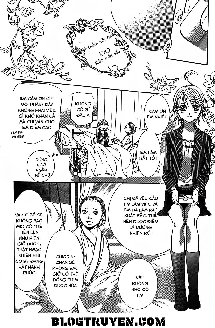 Thách Thức Tuyệt Vời Chapter 238 - 26