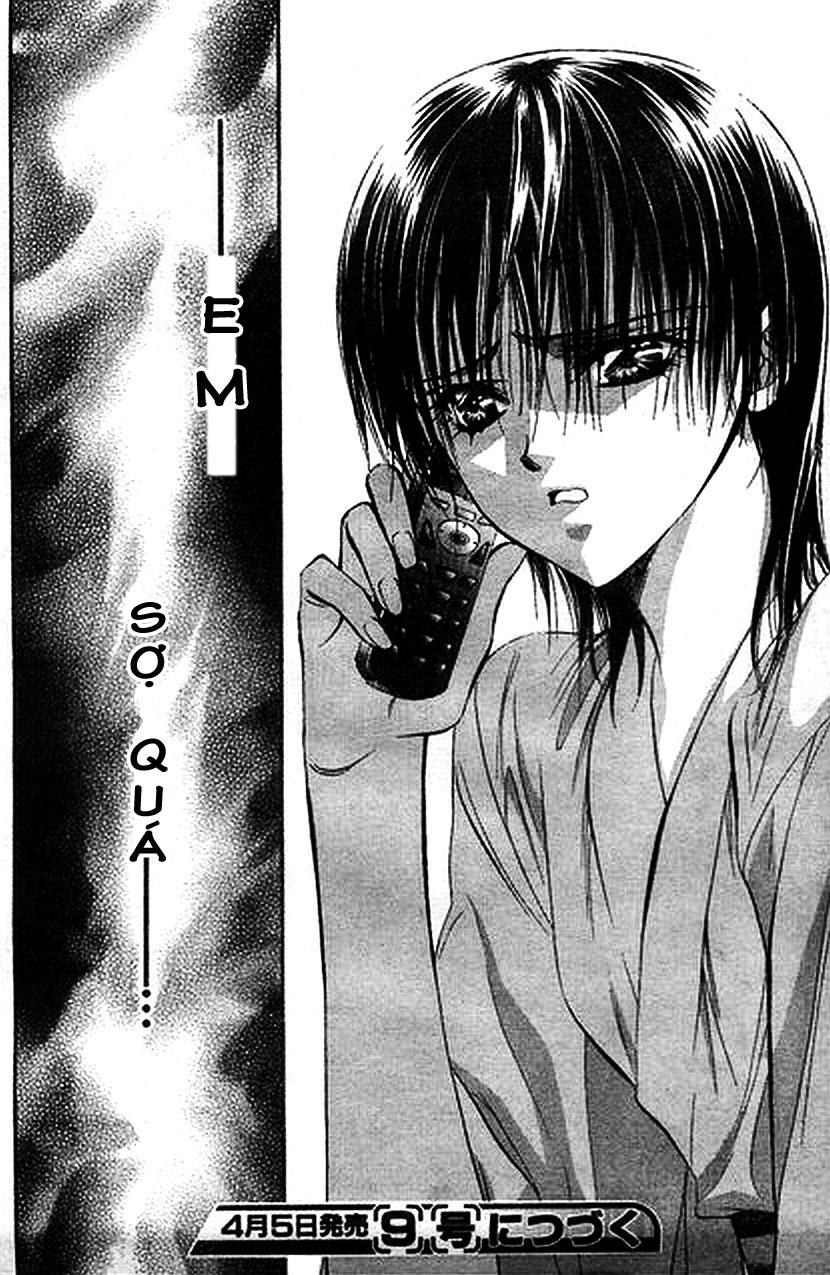 Thách Thức Tuyệt Vời Chapter 85 - 31