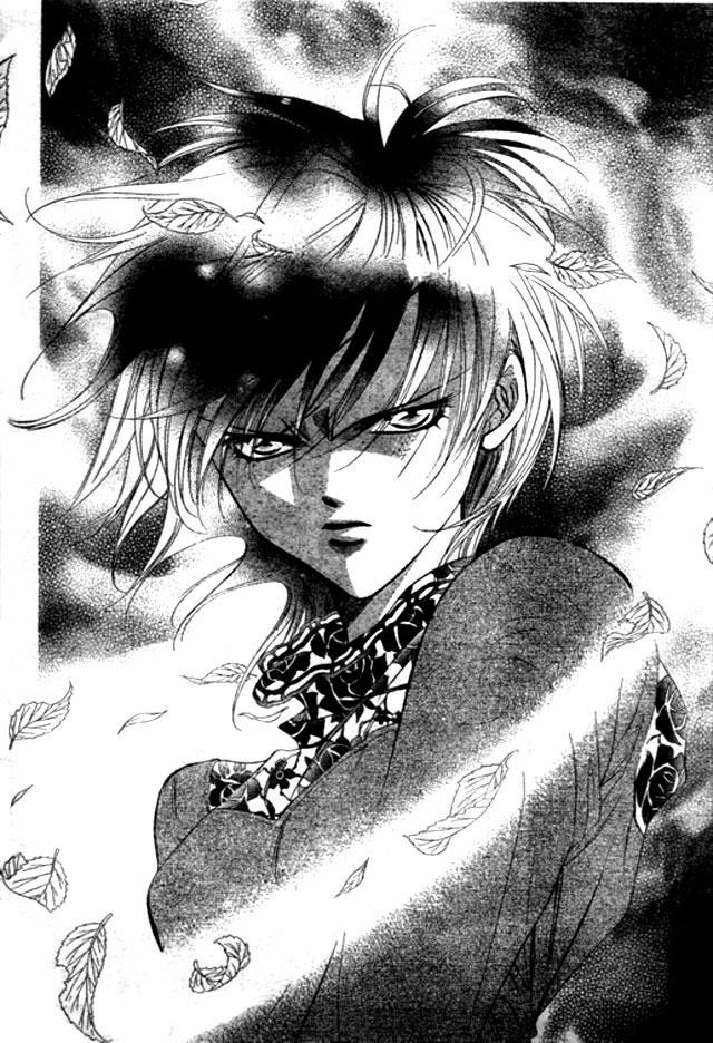 Thách Thức Tuyệt Vời Chapter 88 - 20